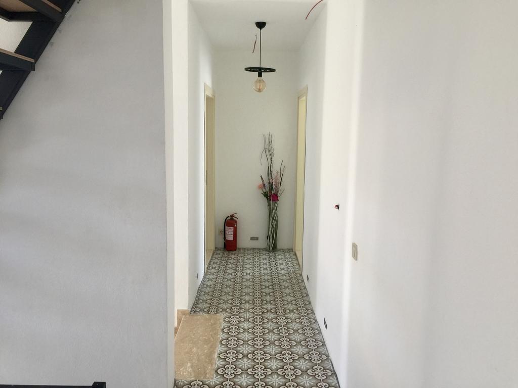 Umit Ev Otel Alaçatı Dış mekan fotoğraf