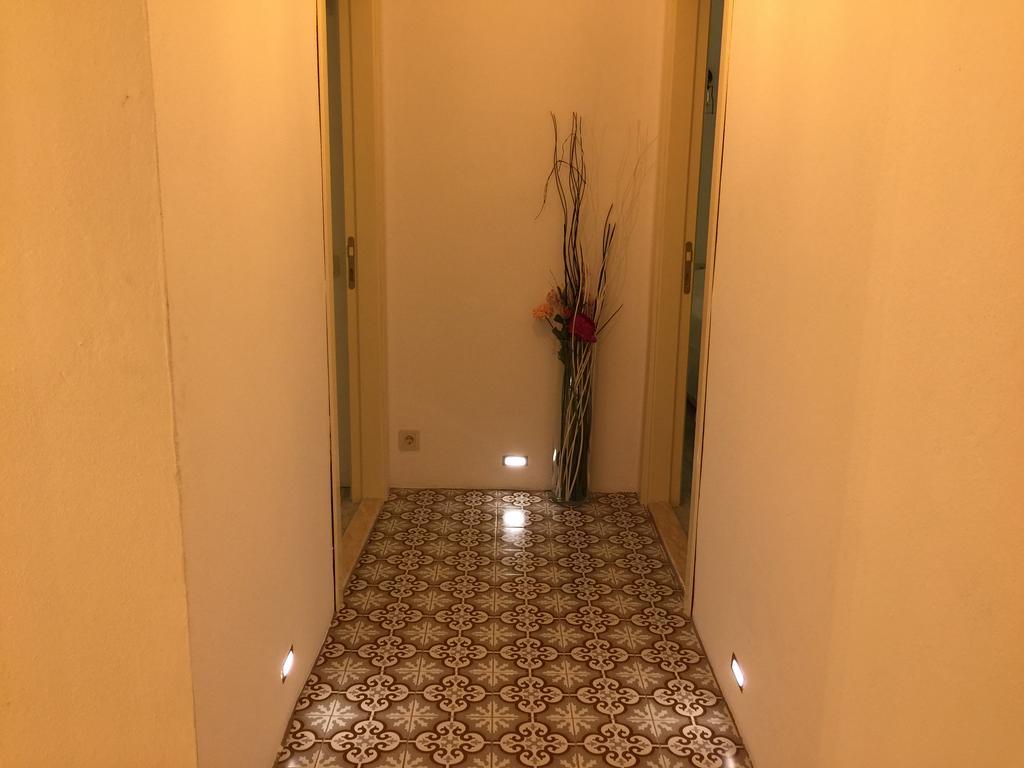 Umit Ev Otel Alaçatı Dış mekan fotoğraf