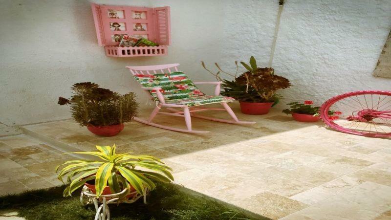 Umit Ev Otel Alaçatı Dış mekan fotoğraf